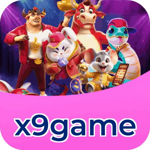 Crazy Time - Evolution Gaming