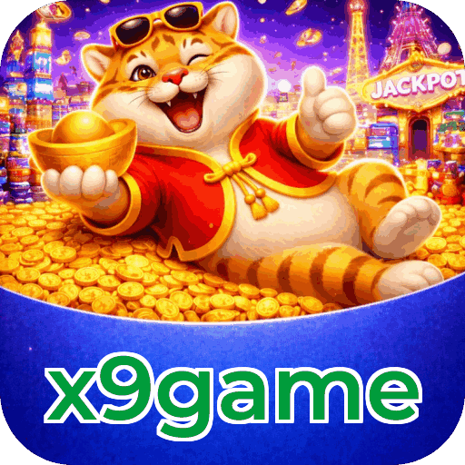 Gates of Olympus Slot - Pragmatic Play