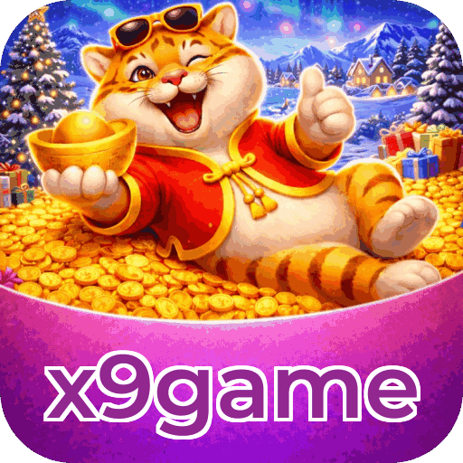 Symbols of Egypt Slot - PG Soft - Jogo de caça-níqueis com tema egípcio, símbolos expanding wild, cascading reels e iconografia histórica autêntica