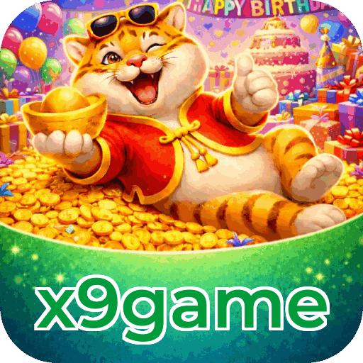 Slot Games Collection