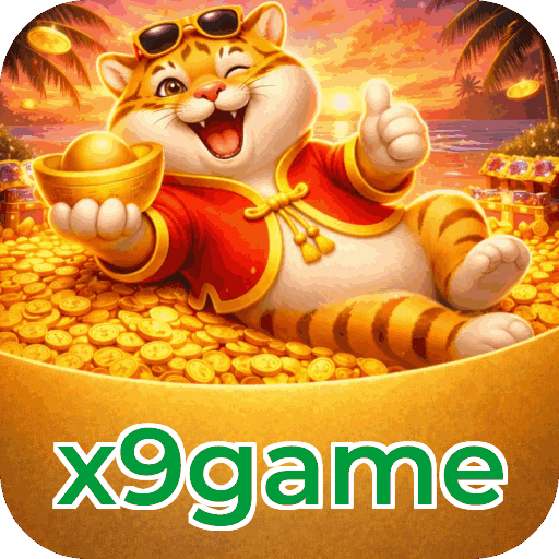 Telegram Promoções - Fortune Tiger Game