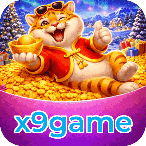 Telegram Community - Sweet Bonanza