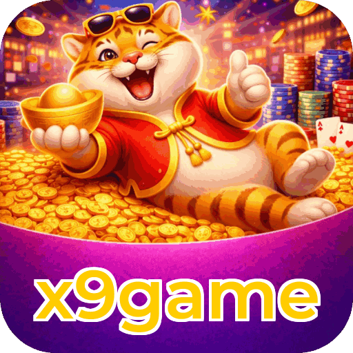 Jackpot Winner - Fortune Tiger