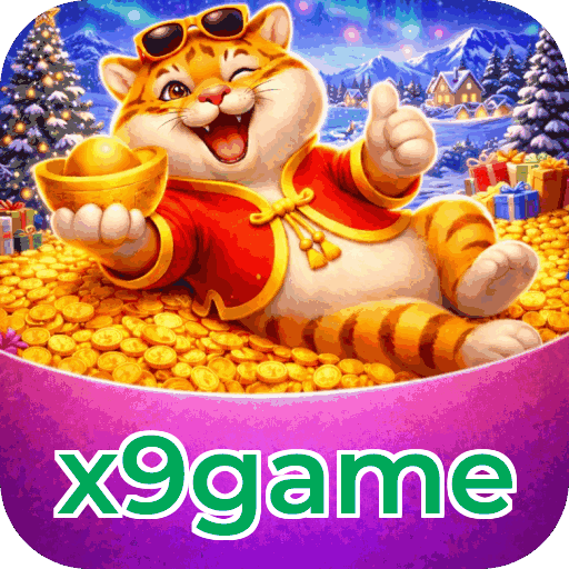 Bikini Paradise Slot - PG Soft - Caça-níqueis temático com design anime, símbolos wild expansivos, sistema de re-spins e gráficos otimizados HTML5