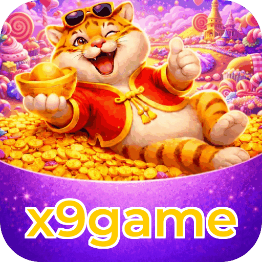 Platform Infrastructure