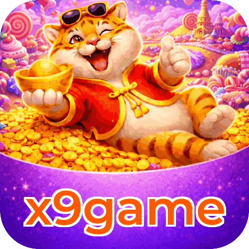 Telegram Benefits - Fortune Rabbit