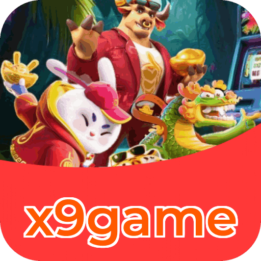 Gates of Olympus 1000 - Pragmatic Play