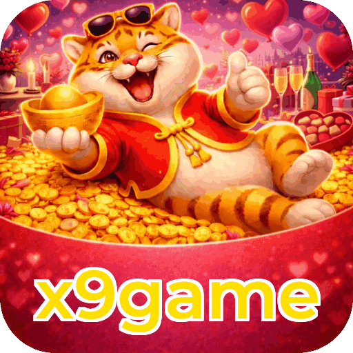 Fortune Tiger Slot Game