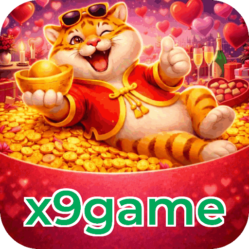 The Great Icescape Slot - PG Soft - Jogo de caça-níqueis com gráficos 3D em tempo real, tema de pinguins em fuga, mecânicas de cascata e multiplicadores progressivos